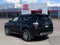 2019 Toyota 4RUNNER TRD Off Road