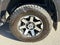 2019 Toyota 4RUNNER TRD Off Road