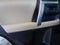 2012 Toyota 4RUNNER SR5