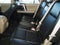 2012 Toyota 4RUNNER SR5