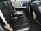 2012 Toyota 4RUNNER SR5