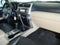 2012 Toyota 4RUNNER SR5