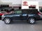 2012 Toyota 4RUNNER SR5