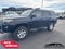 2017 Toyota 4Runner SR5 Premium