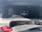 2025 Toyota 4Runner TRD Off Road