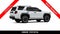 2026 Toyota 4Runner TRD Off-Road