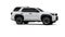 2026 Toyota 4Runner TRD Off-Road