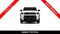 2026 Toyota 4Runner TRD Off-Road