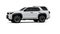 2026 Toyota 4Runner TRD Off-Road