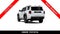 2026 Toyota 4Runner TRD Off-Road