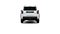 2026 Toyota 4Runner TRD Off-Road
