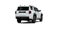 2026 Toyota 4Runner TRD Off-Road