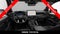 2026 Toyota 4Runner i-FORCE MAX Limited i-FORCE MAX