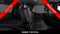 2026 Toyota 4Runner i-FORCE MAX Limited i-FORCE MAX