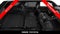 2026 Toyota 4Runner i-FORCE MAX Limited i-FORCE MAX
