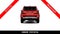 2026 Toyota 4Runner i-FORCE MAX Limited i-FORCE MAX