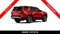 2026 Toyota 4Runner i-FORCE MAX Limited i-FORCE MAX
