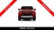2026 Toyota 4Runner i-FORCE MAX Limited i-FORCE MAX