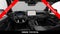 2026 Toyota 4Runner i-FORCE MAX Limited i-FORCE MAX