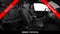 2026 Toyota 4Runner i-FORCE MAX Limited i-FORCE MAX