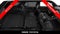 2026 Toyota 4Runner i-FORCE MAX Limited i-FORCE MAX