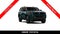 2026 Toyota 4Runner i-FORCE MAX TRD Off-Road i-FORCE MAX