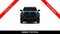 2026 Toyota 4Runner i-FORCE MAX TRD Off-Road i-FORCE MAX