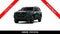 2026 Toyota 4Runner i-FORCE MAX TRD Off-Road i-FORCE MAX