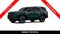 2026 Toyota 4Runner i-FORCE MAX TRD Off-Road i-FORCE MAX