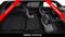 2026 Toyota 4Runner i-FORCE MAX TRD Off-Road i-FORCE MAX