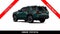 2026 Toyota 4Runner i-FORCE MAX TRD Off-Road i-FORCE MAX