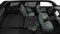 2026 Toyota 4Runner i-FORCE MAX Trailhunter
