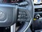 2026 Toyota 4Runner i-FORCE MAX Trailhunter