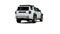 2026 Toyota 4Runner i-FORCE MAX Trailhunter
