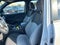 2025 Toyota 4Runner i-FORCE MAX Hybrid TRD Off Road