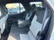 2025 Toyota 4Runner i-FORCE MAX Hybrid TRD Off Road