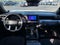 2025 Toyota 4Runner i-FORCE MAX Hybrid TRD Off Road