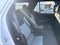 2025 Toyota 4Runner i-FORCE MAX Hybrid TRD Off Road