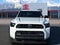 2025 Toyota 4Runner i-FORCE MAX Hybrid TRD Off Road