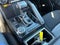 2025 Toyota 4Runner i-FORCE MAX Hybrid TRD Off Road
