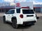 2025 Toyota 4Runner i-FORCE MAX Hybrid TRD Off Road