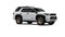 2026 Toyota 4Runner i-FORCE MAX Trailhunter