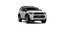 2026 Toyota 4Runner i-FORCE MAX Trailhunter