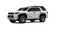 2026 Toyota 4Runner i-FORCE MAX Trailhunter
