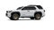 2026 Toyota 4Runner i-FORCE MAX Trailhunter