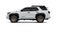 2026 Toyota 4Runner i-FORCE MAX Trailhunter