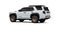 2026 Toyota 4Runner i-FORCE MAX Trailhunter