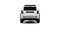 2026 Toyota 4Runner i-FORCE MAX Trailhunter