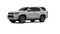 2026 Toyota 4Runner i-FORCE MAX Limited i-FORCE MAX