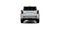 2026 Toyota 4Runner i-FORCE MAX Limited i-FORCE MAX